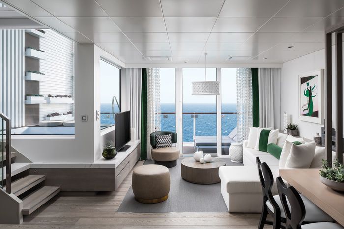 Celebrity Cruises - Celebrity Edge - Villa.jpg
